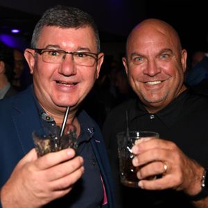 Webmaster Access 2017 - GFY Party - Image 523319