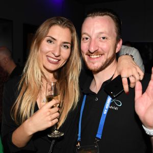 Webmaster Access 2017 - GFY Party - Image 523349