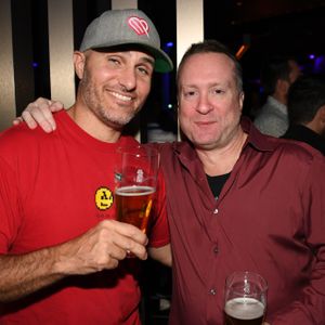 Webmaster Access 2017 - GFY Party - Image 523352