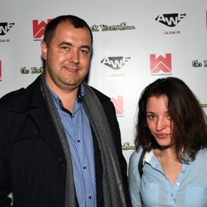 Webmaster Access 2017 - GFY Party - Image 523364