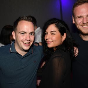 Webmaster Access 2017 - GFY Party - Image 523376