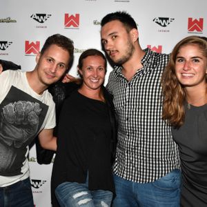 Webmaster Access 2017 - GFY Party - Image 523397