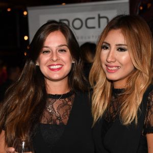 Webmaster Access 2017 - The Big Bash - Image 524054