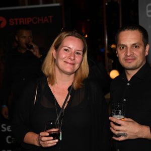 Webmaster Access 2017 - The Big Bash - Image 523826