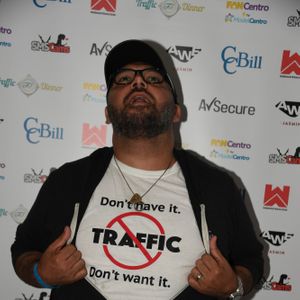 Webmaster Access 2017 - Traffic Dinner - Image 525662