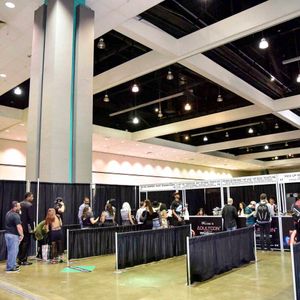 Adultcon 2017 - Image 527432