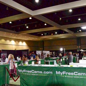 Adultcon 2017 - Image 527438