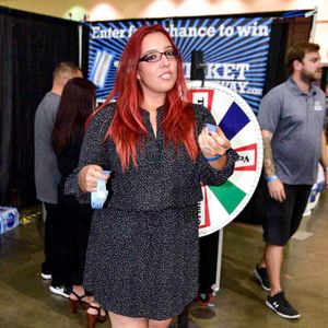 Adultcon 2017 - Image 527471