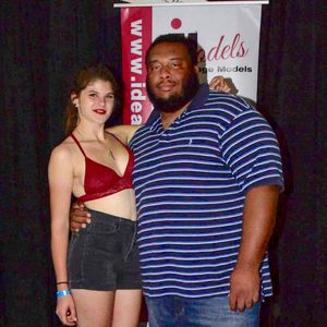 Adultcon 2017 - Image 527540