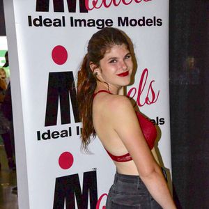 Adultcon 2017 - Image 527546