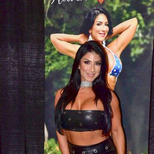 Adultcon 2017 - Image 527549