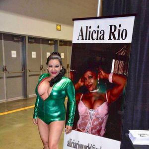 Adultcon 2017 - Image 527588