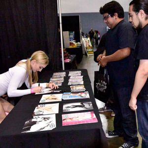 Adultcon 2017 - Image 527618