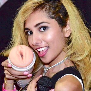 Adultcon 2017 - Image 527636