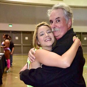 Adultcon 2017 - Image 527645