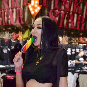 Adultcon 2017 - Image 527663