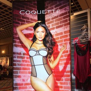 Altitude Lingerie Show 2017 - Image 528152