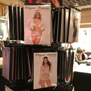 Altitude Lingerie Show 2017 - Image 528164