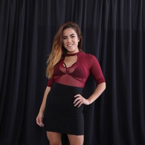 AVN Talent Night - September 2017 (Gallery 2) - Image 529211