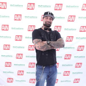 AVN Talent Night - September 2017 (Gallery 1) - Image 528569