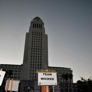 AidsWalkLA 2017 - Image 529856