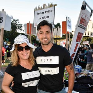 AidsWalkLA 2017 - Image 529859