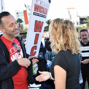 AidsWalkLA 2017 - Image 529862