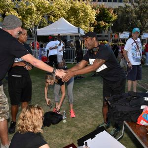 AidsWalkLA 2017 - Image 529871