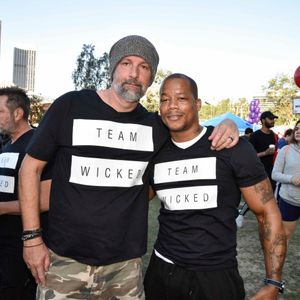 AidsWalkLA 2017 - Image 529883