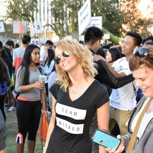 AidsWalkLA 2017 - Image 529877