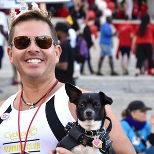 AidsWalkLA 2017 - Image 529895