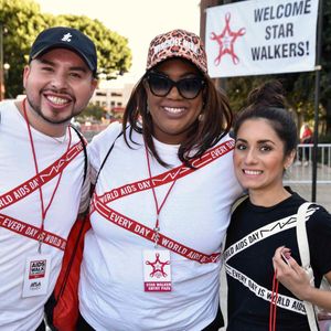 AidsWalkLA 2017 - Image 529907