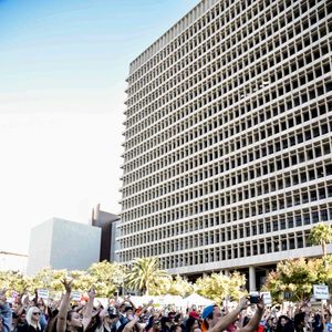 AidsWalkLA 2017 - Image 529910