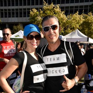 AidsWalkLA 2017 - Image 529916