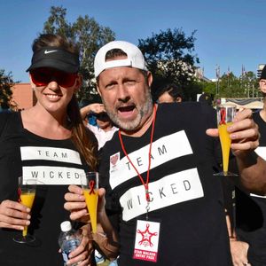 AidsWalkLA 2017 - Image 529913