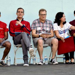 AidsWalkLA 2017 - Image 529919