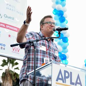 AidsWalkLA 2017 - Image 529922