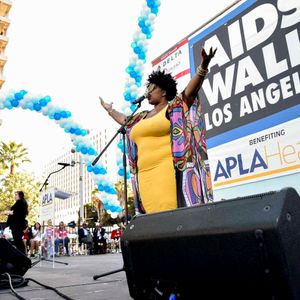 AidsWalkLA 2017 - Image 529928