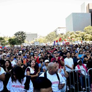 AidsWalkLA 2017 - Image 529934