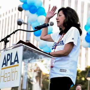 AidsWalkLA 2017 - Image 529952