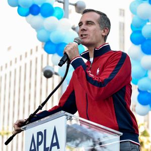 AidsWalkLA 2017 - Image 529955