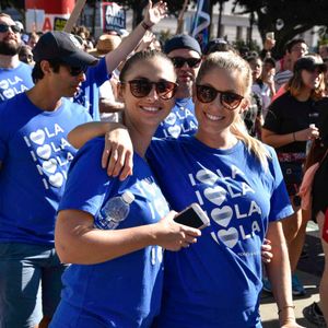 AidsWalkLA 2017 - Image 530000