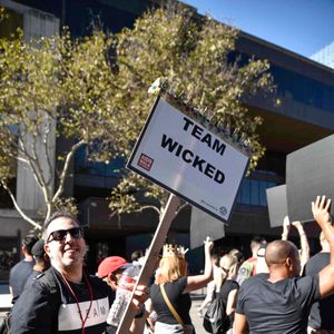 AidsWalkLA 2017 - Image 530012