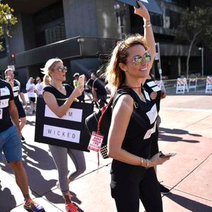 AidsWalkLA 2017 - Image 530018