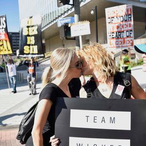 AidsWalkLA 2017 - Image 530024