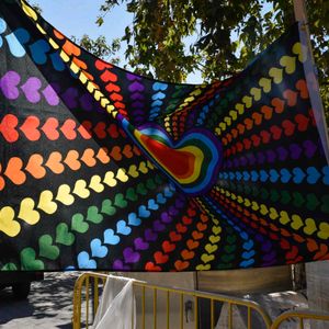 AidsWalkLA 2017 - Image 530039