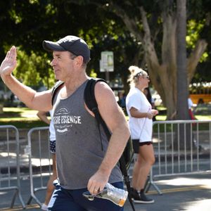 AidsWalkLA 2017 - Image 530042