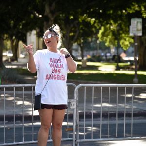 AidsWalkLA 2017 - Image 530048