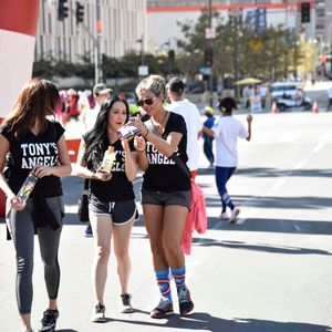 AidsWalkLA 2017 - Image 530051