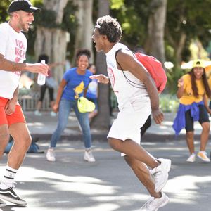 AidsWalkLA 2017 - Image 530078